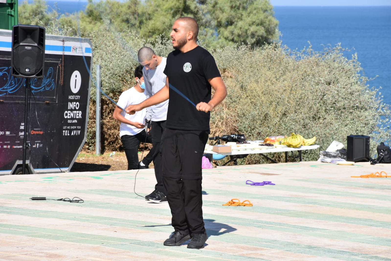 WhatsApp Image 2020-11-18 at 1.21.56 PM.jpeg.jpeg